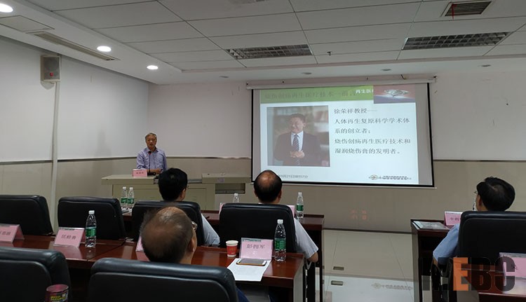 ����˹����ᡤ(�й�)����