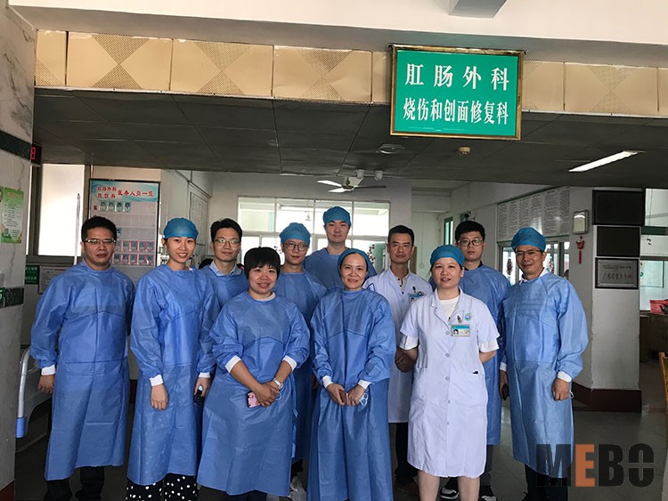 ����˹����ᡤ(�й�)����