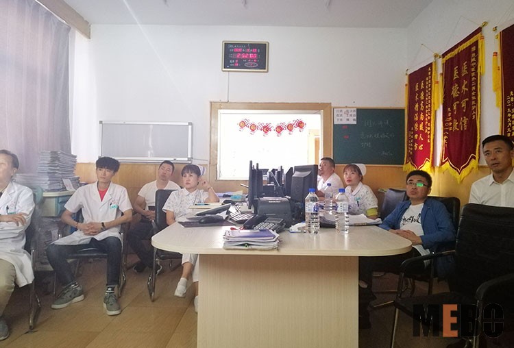 ����˹����ᡤ(�й�)����