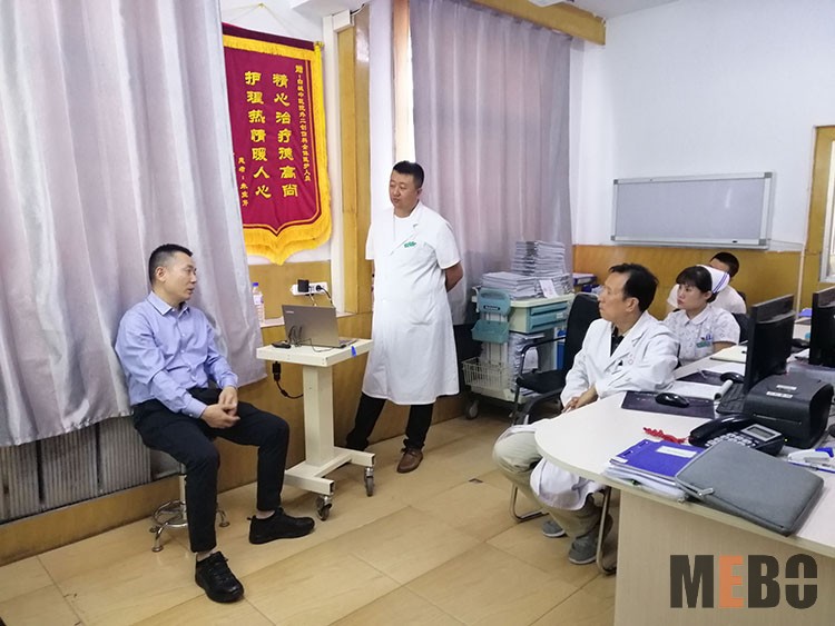 ����˹����ᡤ(�й�)����