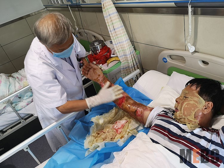 ����˹����ᡤ(�й�)����