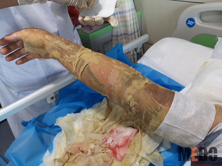 ����˹����ᡤ(�й�)����