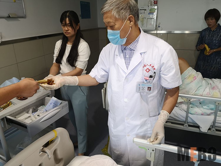 ����˹����ᡤ(�й�)����