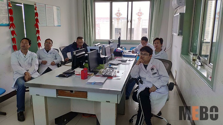 ����˹����ᡤ(�й�)����