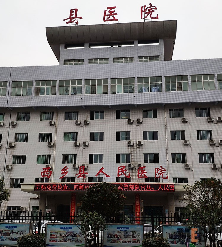 ����˹����ᡤ(�й�)����