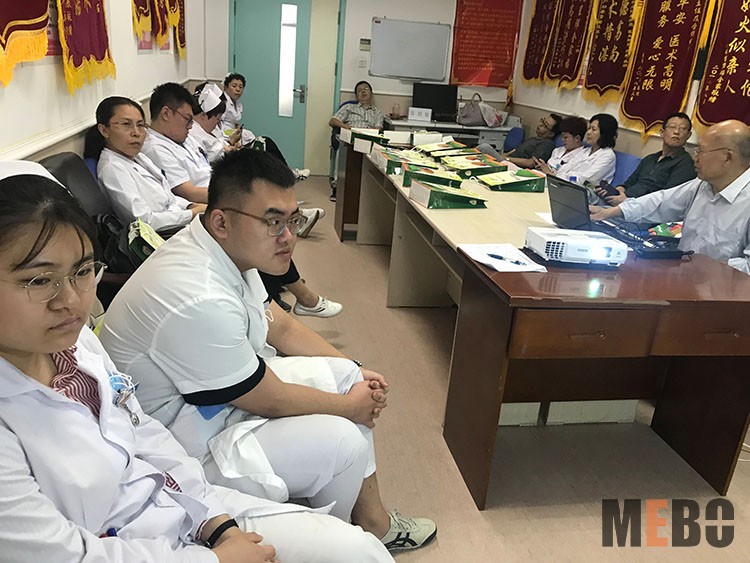 ����˹����ᡤ(�й�)����