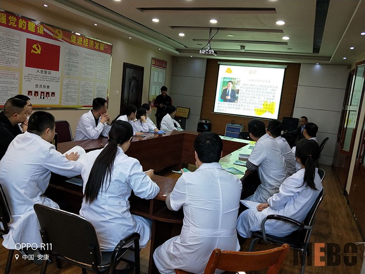 ����˹����ᡤ(�й�)����