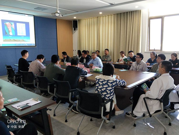 ����˹����ᡤ(�й�)����