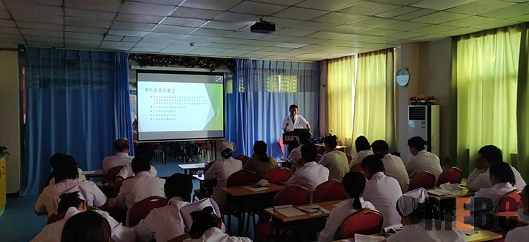 ����˹����ᡤ(�й�)����