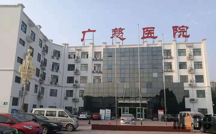 ����˹����ᡤ(�й�)����