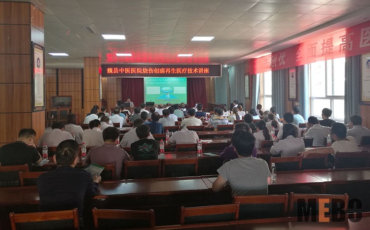 ����˹����ᡤ(�й�)����