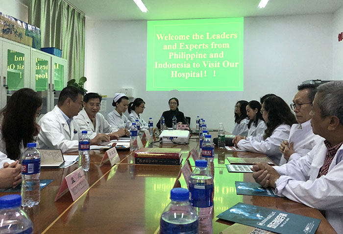 ����˹����ᡤ(�й�)����