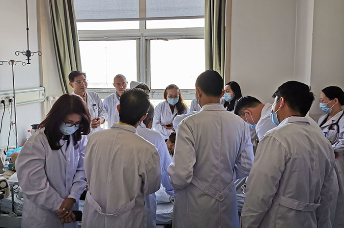 ����˹����ᡤ(�й�)����