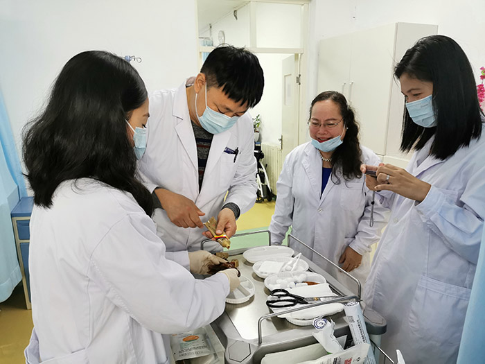 ����˹����ᡤ(�й�)����