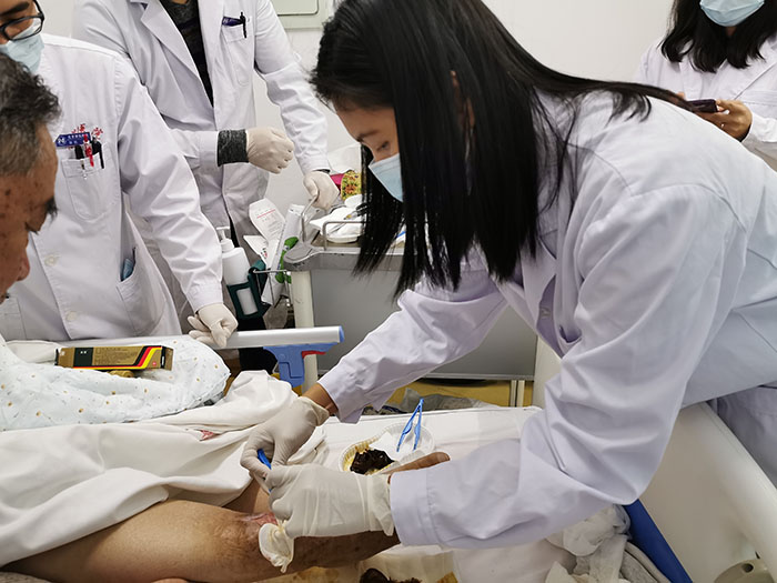 ����˹����ᡤ(�й�)����