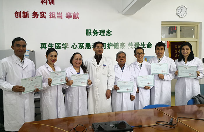 ����˹����ᡤ(�й�)����