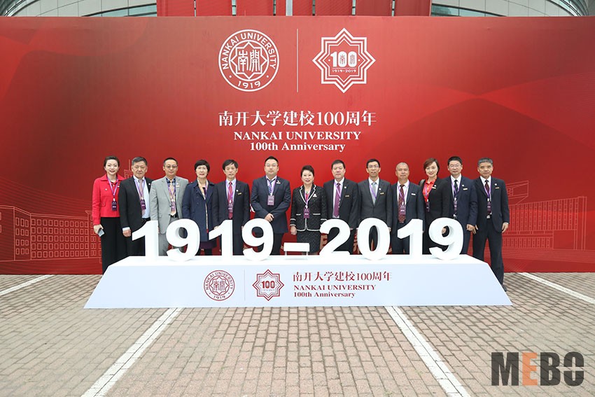 ����˹����ᡤ(�й�)����