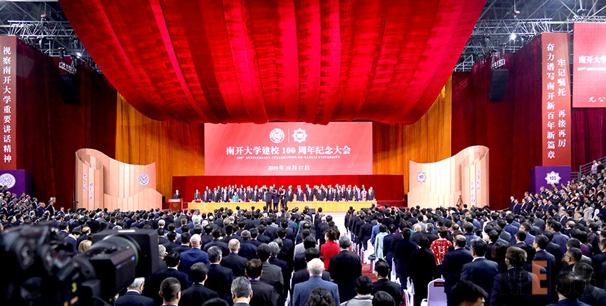 ����˹����ᡤ(�й�)����