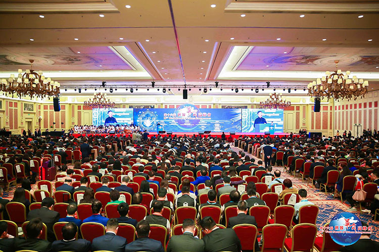 ����˹����ᡤ(�й�)����