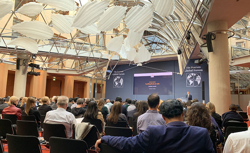 ����˹����ᡤ(�й�)����