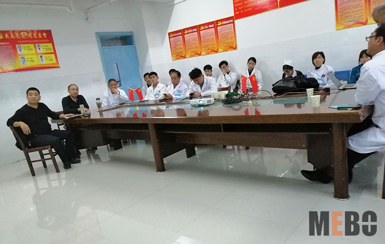 ����˹����ᡤ(�й�)����