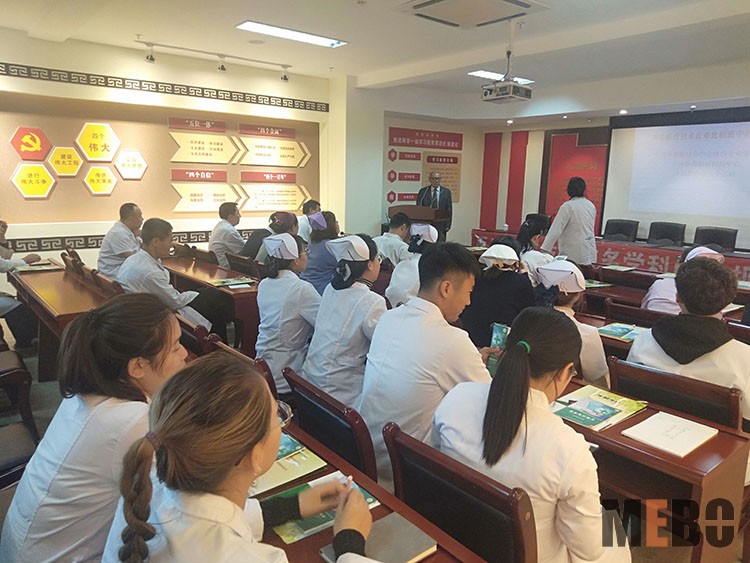 ����˹����ᡤ(�й�)����