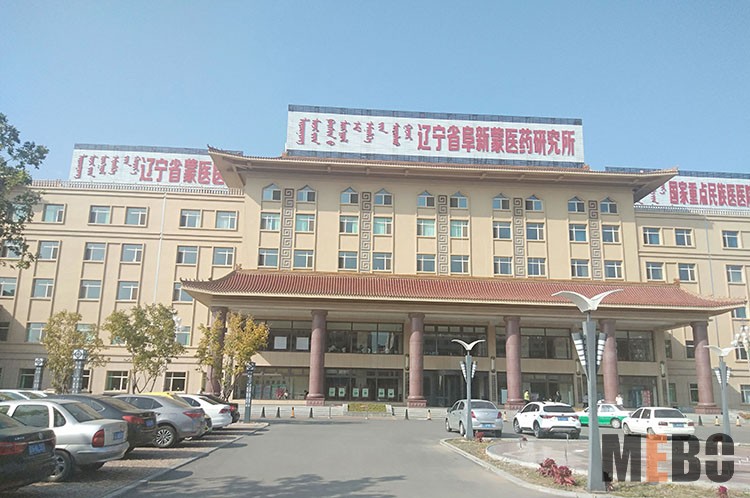 ����˹����ᡤ(�й�)����