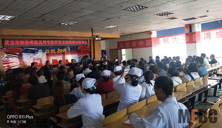 ����˹����ᡤ(�й�)����