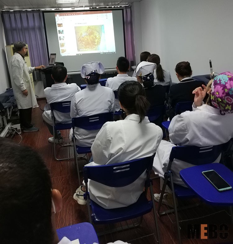 ����˹����ᡤ(�й�)����