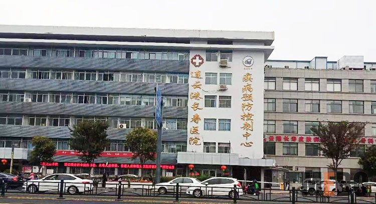 ����˹����ᡤ(�й�)����