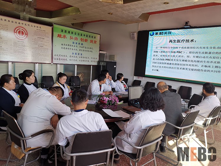 ����˹����ᡤ(�й�)����