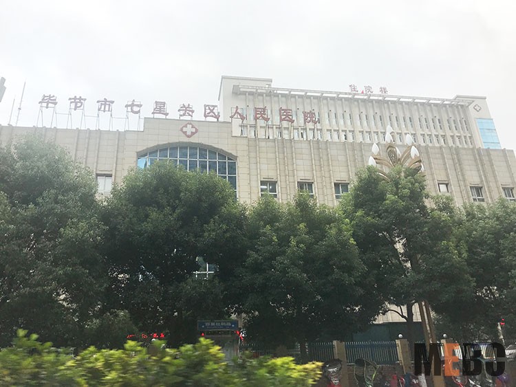 ����˹����ᡤ(�й�)����