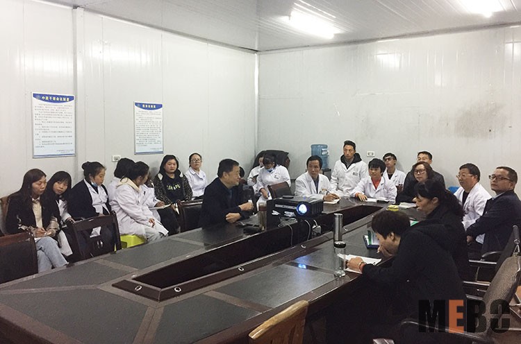 ����˹����ᡤ(�й�)����