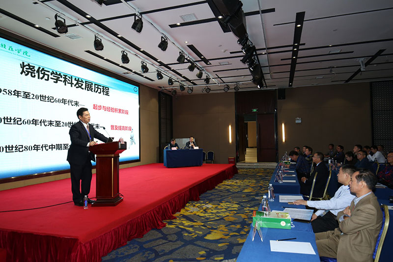 ����˹����ᡤ(�й�)����