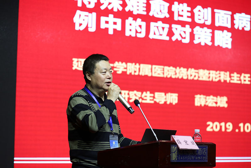 ����˹����ᡤ(�й�)����