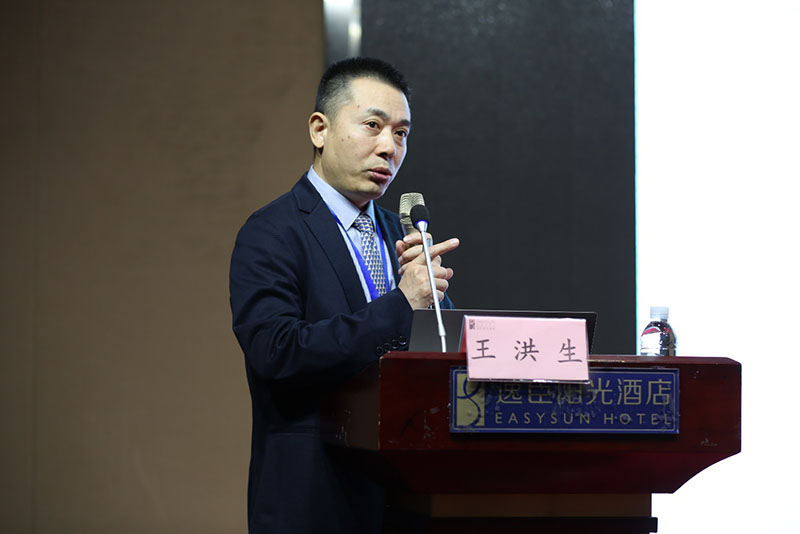 ����˹����ᡤ(�й�)����