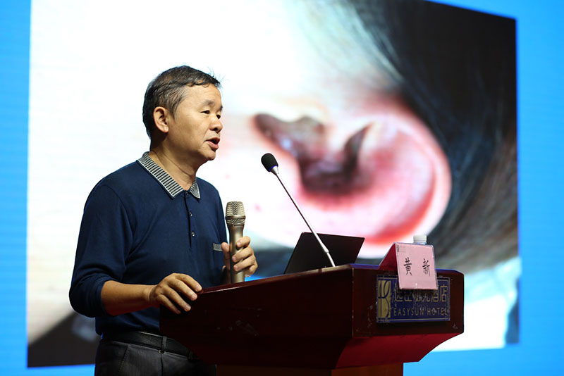 ����˹����ᡤ(�й�)����