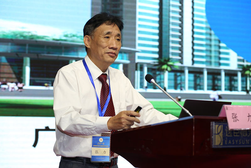 ����˹����ᡤ(�й�)����