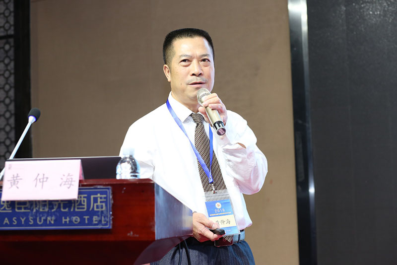 ����˹����ᡤ(�й�)����