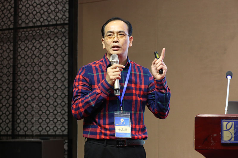 ����˹����ᡤ(�й�)����