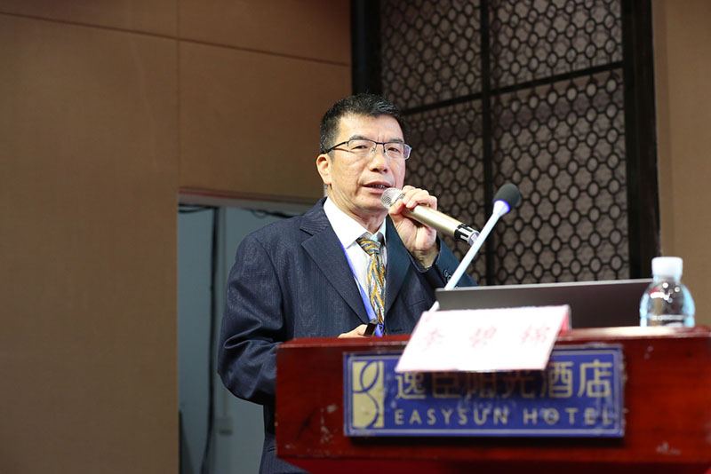 ����˹����ᡤ(�й�)����