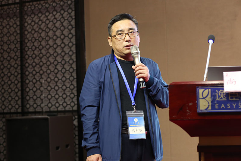 ����˹����ᡤ(�й�)����