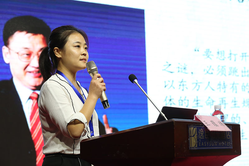 ����˹����ᡤ(�й�)����