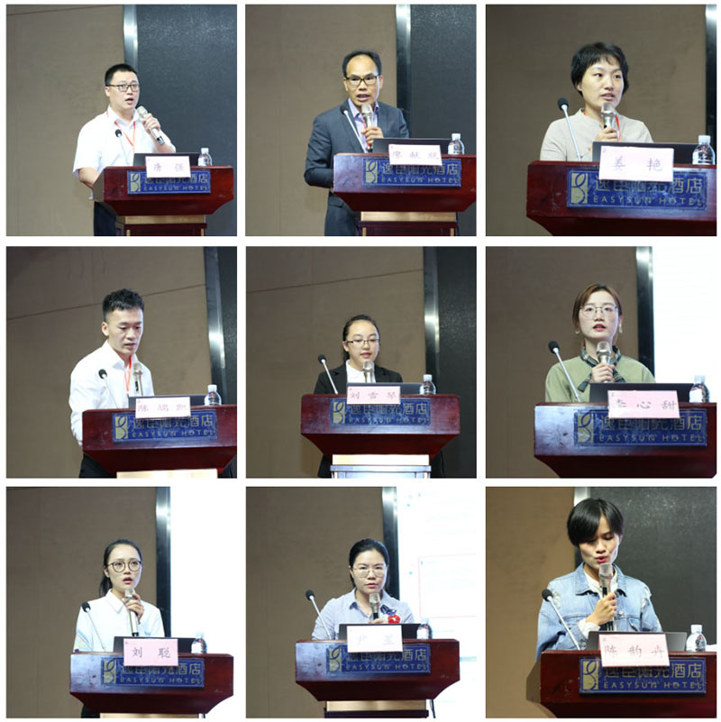 ����˹����ᡤ(�й�)����