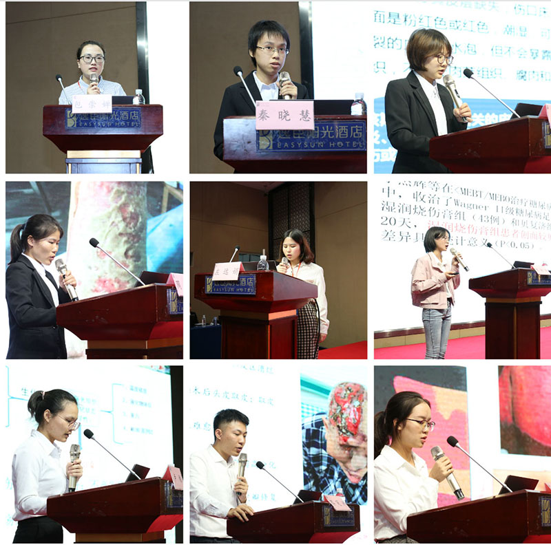 ����˹����ᡤ(�й�)����