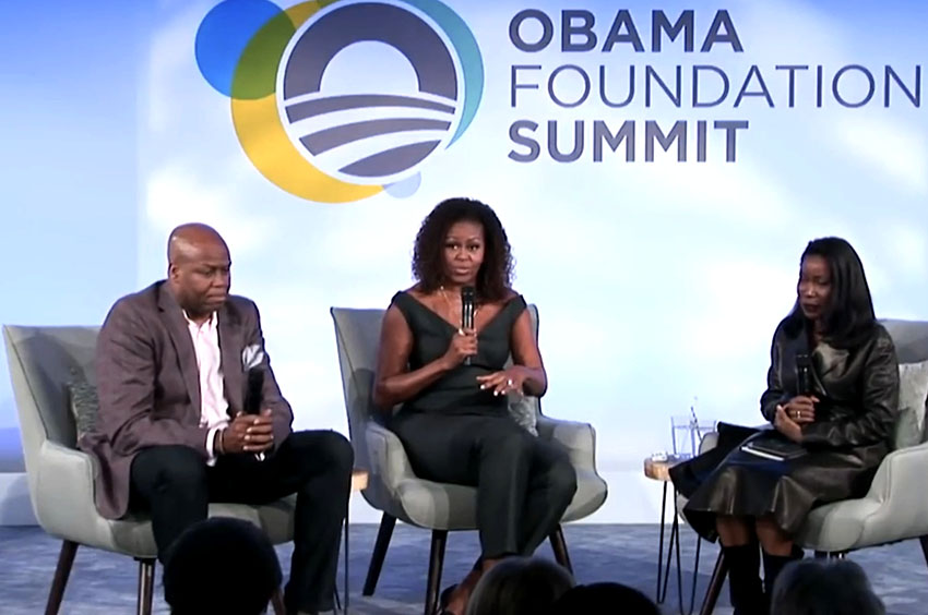 ����˹����ᡤ(�й�)����