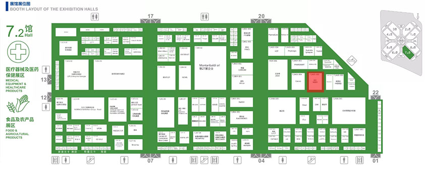 ����˹����ᡤ(�й�)����