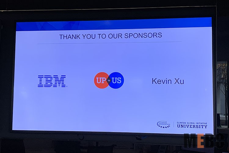 ����˹����ᡤ(�й�)����