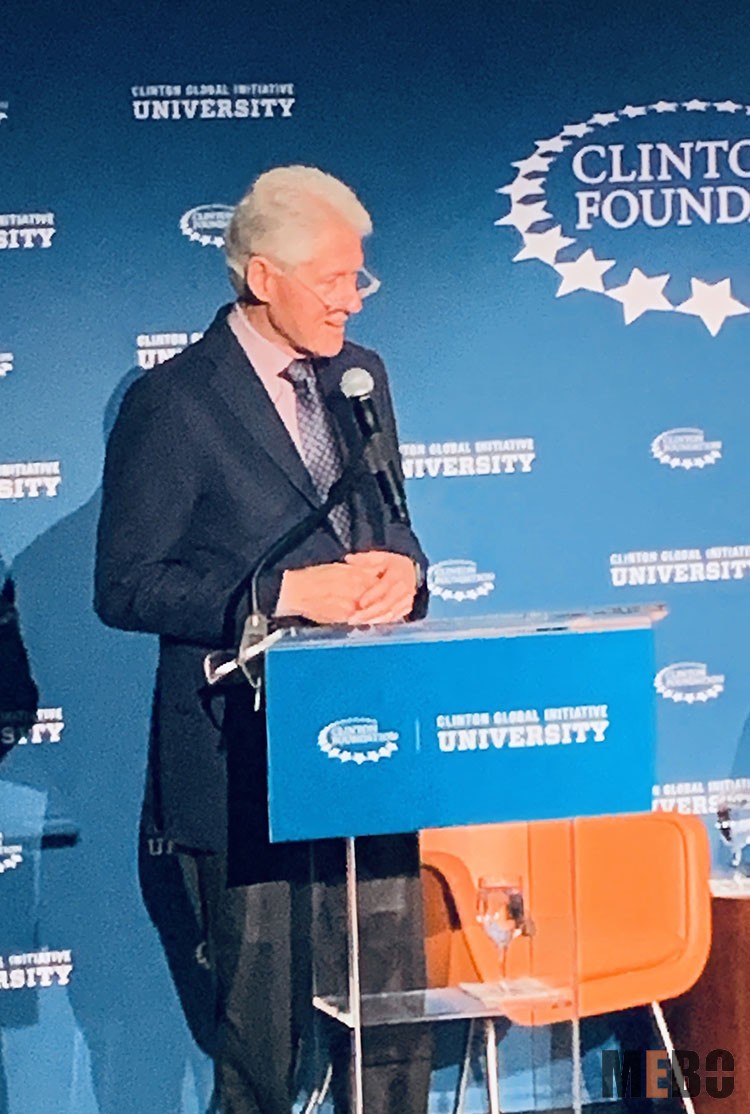 ����˹����ᡤ(�й�)����