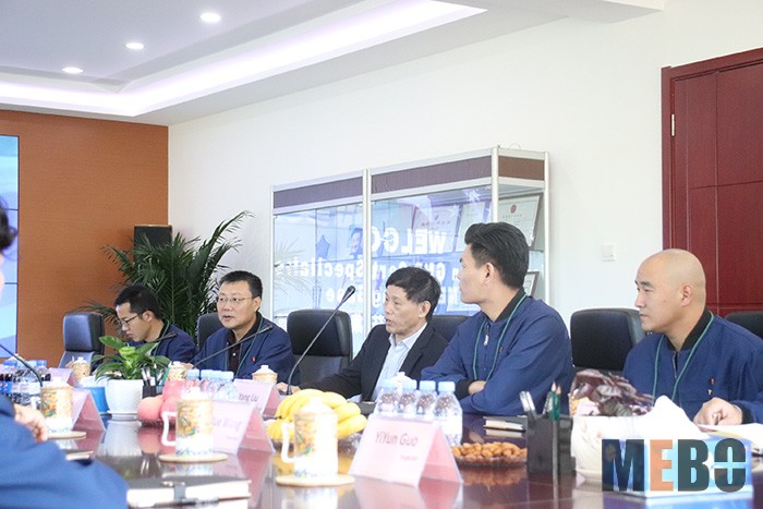 ����˹����ᡤ(�й�)����